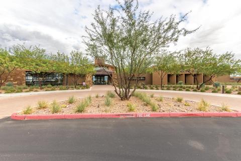 10334 E Texas Ave, Mesa, AZ 85212 photo 33