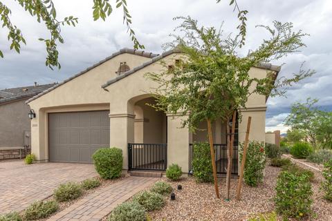10334 E Texas Ave, Mesa, AZ 85212 photo 3