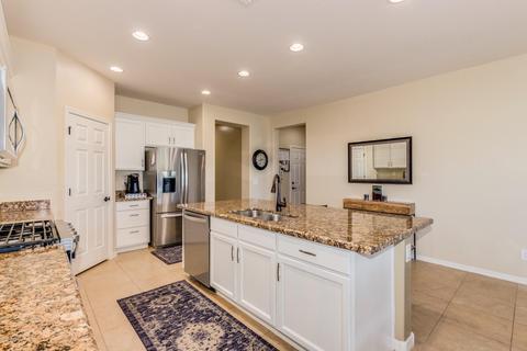 10334 E Texas Ave, Mesa, AZ 85212 photo 8