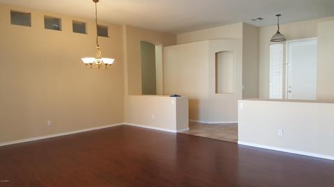 9516 E Jan Ave, Mesa, AZ 85209 photo 4