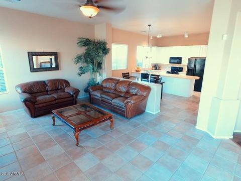 9516 E Jan Ave, Mesa, AZ 85209 photo 12