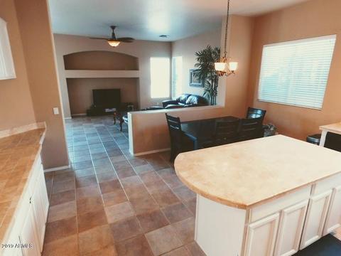9516 E Jan Ave, Mesa, AZ 85209 photo 10