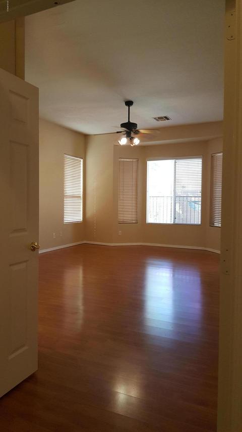 9516 E Jan Ave, Mesa, AZ 85209 photo 16