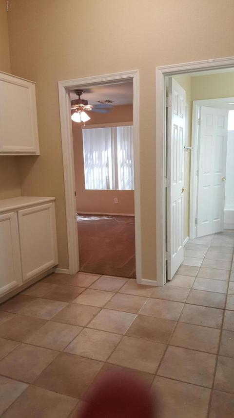 9516 E Jan Ave, Mesa, AZ 85209 photo 13