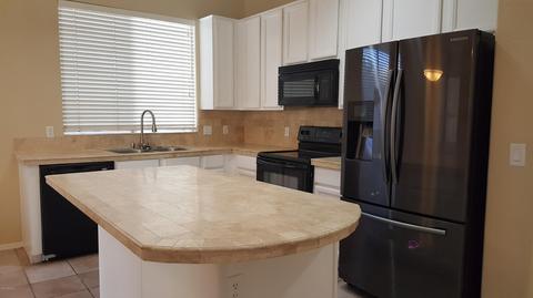 9516 E Jan Ave, Mesa, AZ 85209 photo 8