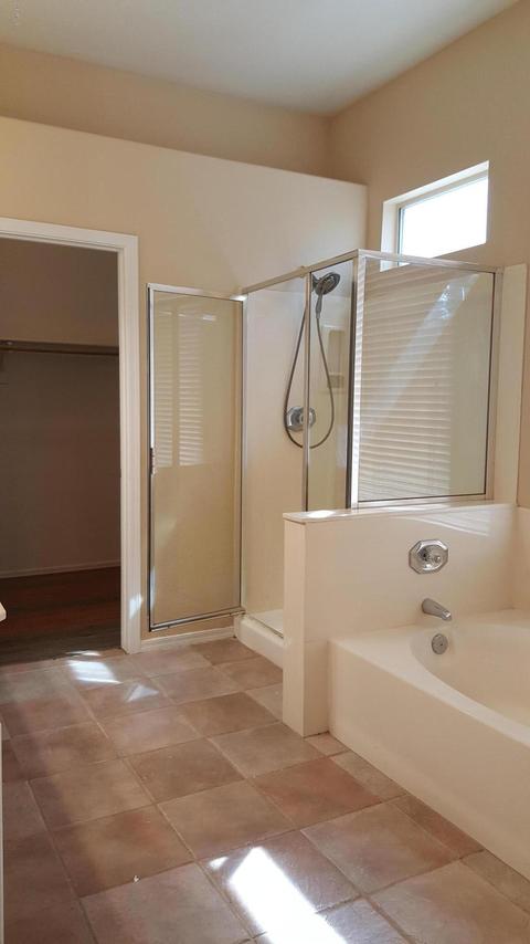 9516 E Jan Ave, Mesa, AZ 85209 photo 18