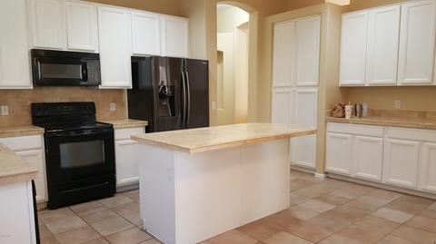 9516 E Jan Ave, Mesa, AZ 85209 photo 7