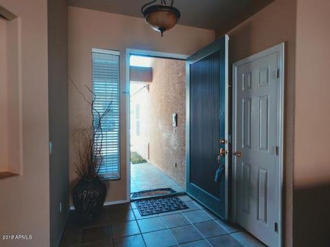 9516 E Jan Ave, Mesa, AZ 85209 photo 3