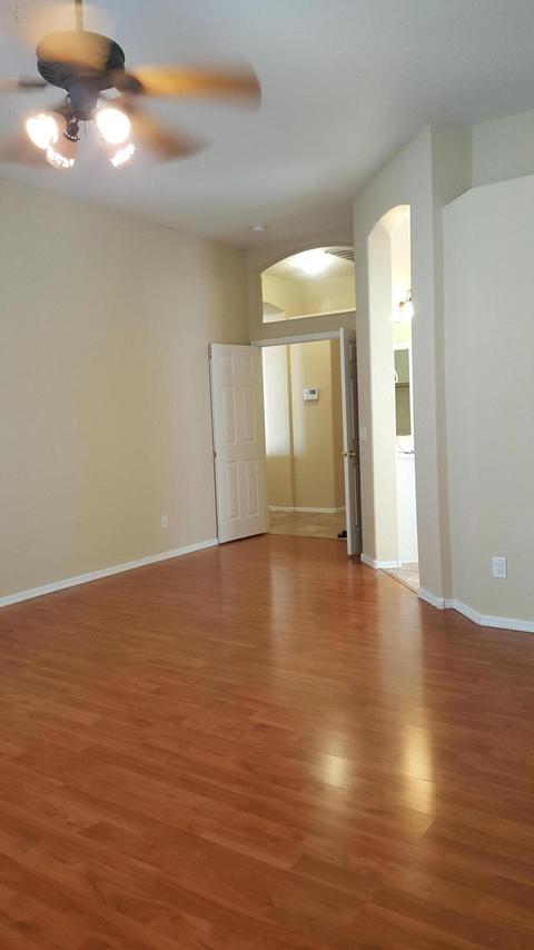 9516 E Jan Ave, Mesa, AZ 85209 photo 15