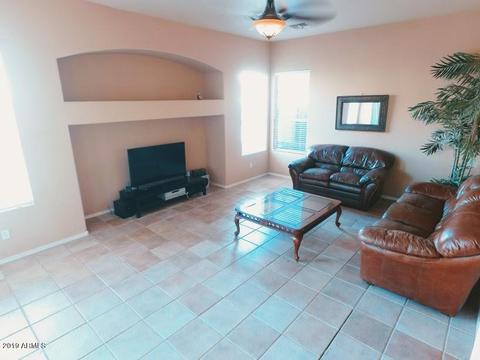 9516 E Jan Ave, Mesa, AZ 85209 photo 11