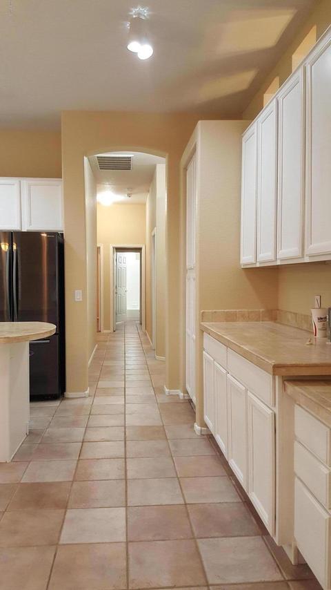 9516 E Jan Ave, Mesa, AZ 85209 photo 14