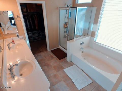 9516 E Jan Ave, Mesa, AZ 85209 photo 17