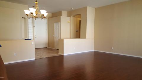 9516 E Jan Ave, Mesa, AZ 85209 photo 5