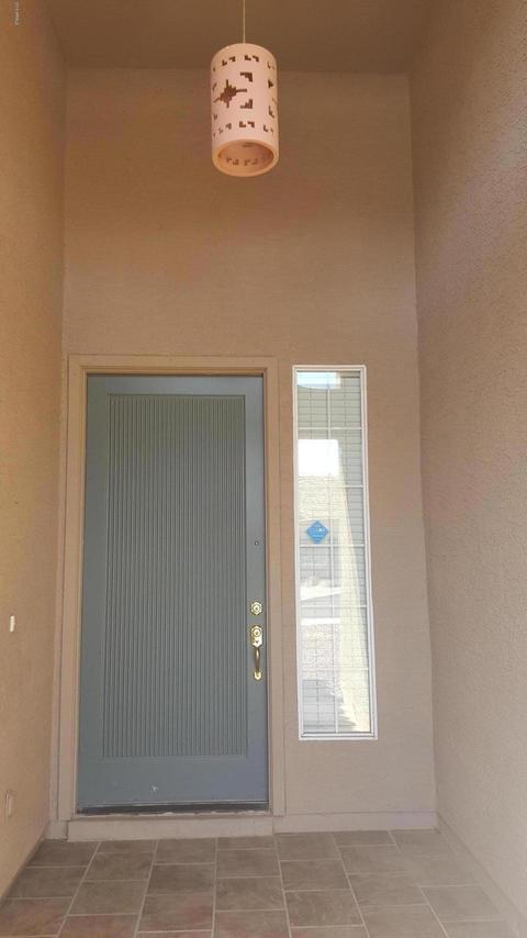 9516 E Jan Ave, Mesa, AZ 85209 photo 2