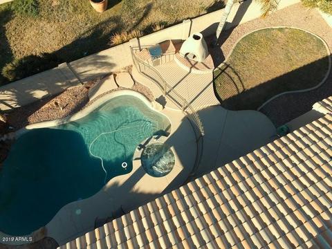 9516 E Jan Ave, Mesa, AZ 85209 photo 24