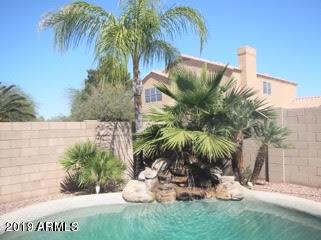 9516 E Jan Ave, Mesa, AZ 85209 photo 20
