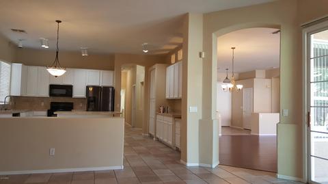 9516 E Jan Ave, Mesa, AZ 85209 photo 6