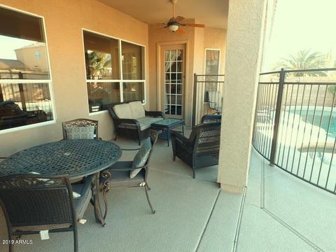 9516 E Jan Ave, Mesa, AZ 85209 photo 22