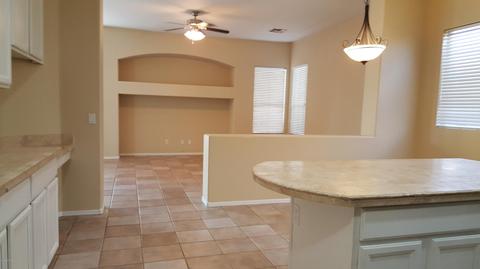 9516 E Jan Ave, Mesa, AZ 85209 photo 9