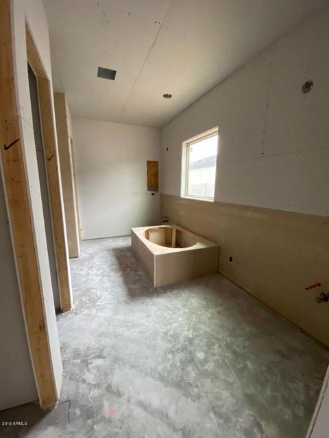 4223 S Entropy --, Mesa, AZ 85212 photo 16
