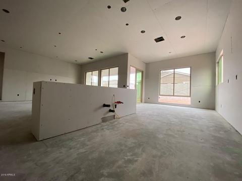 4223 S Entropy --, Mesa, AZ 85212 photo 15