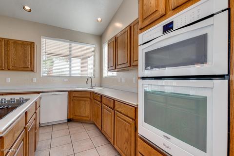 953 N Layman St, Gilbert, AZ 85233 photo 13