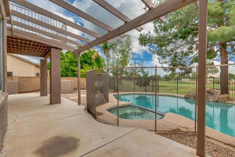 953 N Layman St, Gilbert, AZ 85233 photo 65