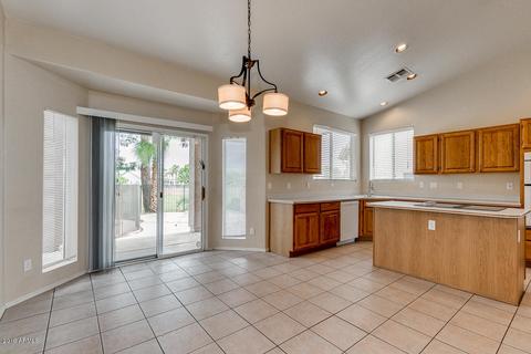 953 N Layman St, Gilbert, AZ 85233 photo 19