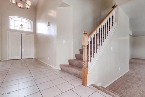 953 N Layman St, Gilbert, AZ 85233 photo 4