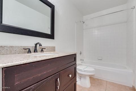 953 N Layman St, Gilbert, AZ 85233 photo 42