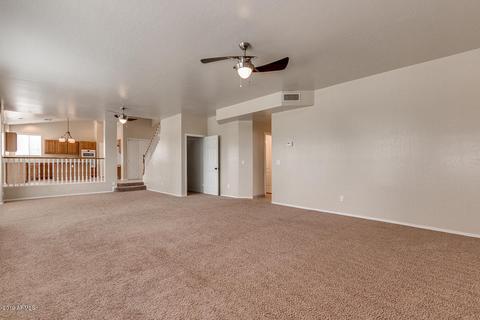 953 N Layman St, Gilbert, AZ 85233 photo 26