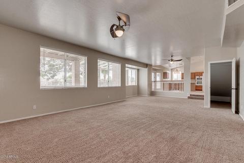 953 N Layman St, Gilbert, AZ 85233 photo 25