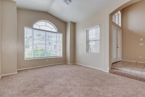 953 N Layman St, Gilbert, AZ 85233 photo 8