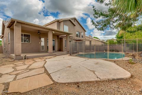 953 N Layman St, Gilbert, AZ 85233 photo 51