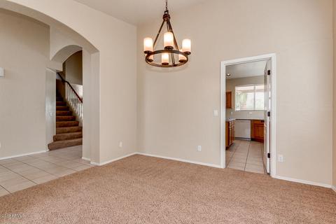 953 N Layman St, Gilbert, AZ 85233 photo 10