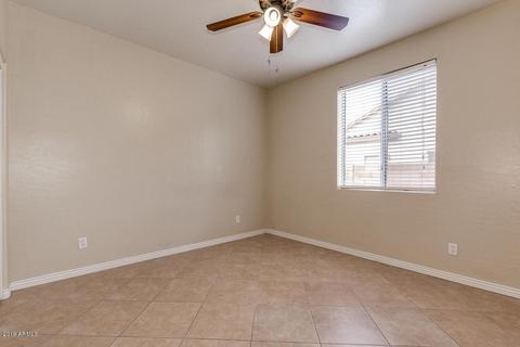 953 N Layman St, Gilbert, AZ 85233 photo 40
