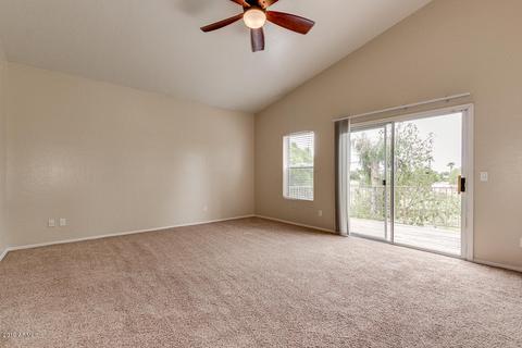 953 N Layman St, Gilbert, AZ 85233 photo 32