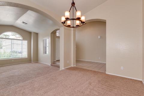 953 N Layman St, Gilbert, AZ 85233 photo 12