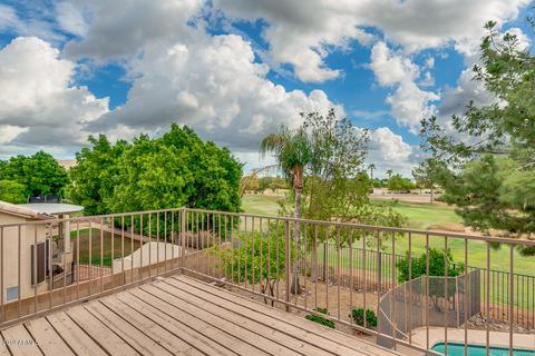 953 N Layman St, Gilbert, AZ 85233 photo 58