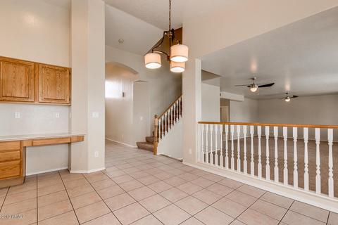 953 N Layman St, Gilbert, AZ 85233 photo 21
