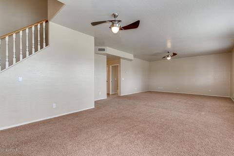 953 N Layman St, Gilbert, AZ 85233 photo 23