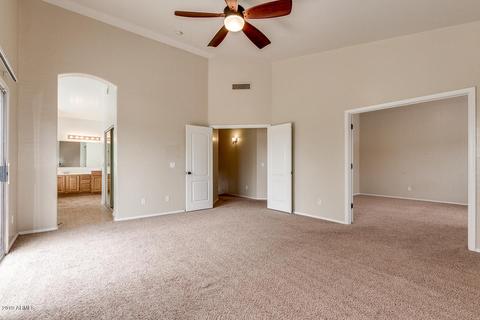 953 N Layman St, Gilbert, AZ 85233 photo 30