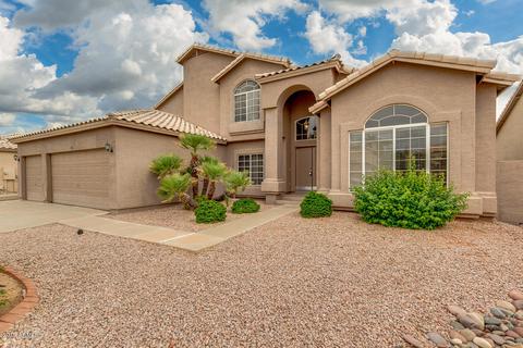953 N Layman St, Gilbert, AZ 85233 photo 3
