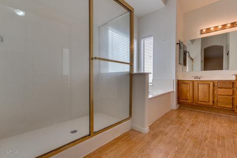 953 N Layman St, Gilbert, AZ 85233 photo 36