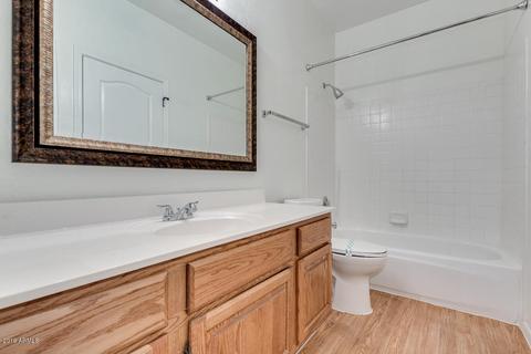 953 N Layman St, Gilbert, AZ 85233 photo 46