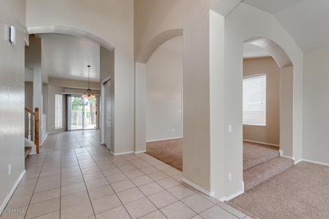 953 N Layman St, Gilbert, AZ 85233 photo 5