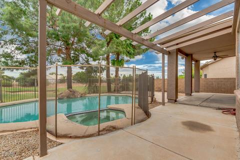 953 N Layman St, Gilbert, AZ 85233 photo 66