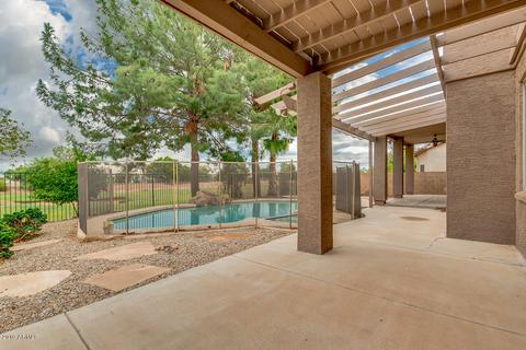 953 N Layman St, Gilbert, AZ 85233 photo 67