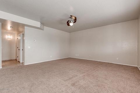953 N Layman St, Gilbert, AZ 85233 photo 27