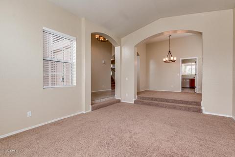 953 N Layman St, Gilbert, AZ 85233 photo 9